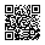 上海汇智装科技有限公司移动站二维码