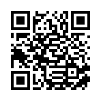 茂名市东拓运输服务有限公司移动站二维码