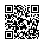 天等县盛天酒店管理有限公司移动站二维码