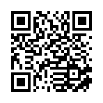 固安涛安建筑工程有限公司移动站二维码