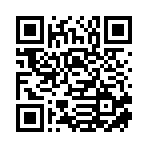 河北晟维胶辊有限公司移动站二维码