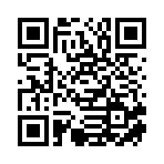 霸州市瀚远鼎成家具有限公司移动站二维码