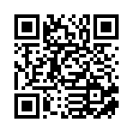 廊坊忠梁小哥食品有限公司移动站二维码