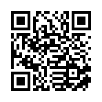 霸州市萱阳校外托管服务有限公司移动站二维码