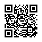 广州徕才服饰有限公司移动站二维码