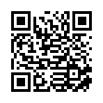 贵州益荣机电安装有限公司移动站二维码