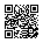 济南晨晖建筑劳务有限公司移动站二维码
