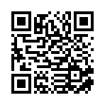 邢台广玄商贸有限公司移动站二维码