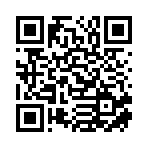 张家口市源安建设工程有限公司移动站二维码