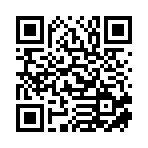 内蒙古优工劳务服务有限公司移动站二维码