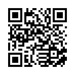 济南瑞禾云晟生物科技有限公司移动站二维码