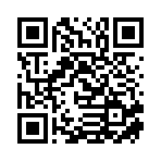 广州韩十贸易有限公司移动站二维码