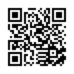 广州愉享网络科技有限公司移动站二维码