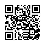 霸州市予初家具有限公司移动站二维码