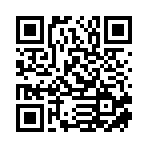 河南璟贺贸易有限公司移动站二维码