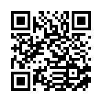 广州范茹创科技有限公司移动站二维码