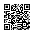 河北阿来新型建筑材料有限公司移动站二维码