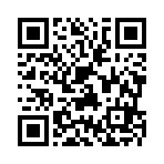 乌海市鸿跃建筑装饰工程有限公司移动站二维码