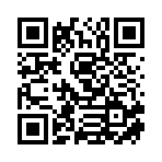 上海铠行人力资源有限公司移动站二维码