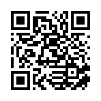 廊坊方跃新能源科技有限公司移动站二维码