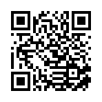 济南全萱新材料科技有限公司移动站二维码
