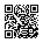 天津无界信息咨询有限责任公司移动站二维码