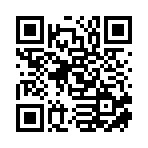 上海仙阙信息科技有限公司移动站二维码