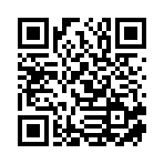 我爱巡（广州）信息科技有限公司移动站二维码