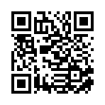 沂南星屿悦播文化传媒有限公司移动站二维码