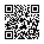 贵州九盛众联劳务有限公司移动站二维码