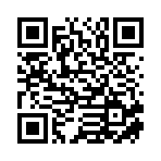 赣州市赣县区福鹿寿健康护理科技有限公司移动站二维码