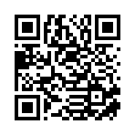 广州念念服装有限公司移动站二维码