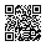 广州海星互娱信息技术有限公司移动站二维码