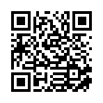 森工阀门科技（云南）有限公司移动站二维码