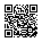 广州幻寐科技有限公司移动站二维码