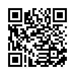九江市财昕科技有限公司移动站二维码
