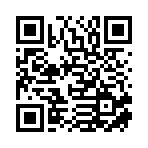 江西巨鲸农牧发展有限公司移动站二维码