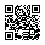 兴国憬顺商贸有限公司移动站二维码