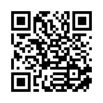 署伊（上海）贸易有限公司移动站二维码