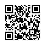 涡阳九汇建筑劳务有限公司移动站二维码