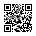 胖弟弟臻选（广州）美妆有限公司移动站二维码