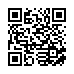 瑞昌市恒达劳务服务有限公司移动站二维码