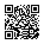 江西智数达再生资源有限公司移动站二维码