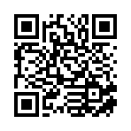 广州博盛汽车零部件有限公司移动站二维码