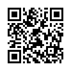 曲靖九合工程有限公司移动站二维码