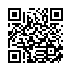 广州泰驰通供应链管理有限公司移动站二维码