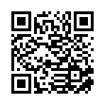 上海弗埃石工程科技有限公司移动站二维码