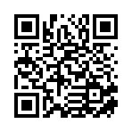 广州铁幸铁顺化妆品有限公司移动站二维码