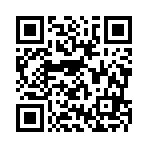 宁波实耐宝电子科技有限公司移动站二维码