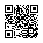 广州市金品汽配有限公司移动站二维码